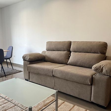 Apartamento Fatima Sanctuary Ngoại thất bức ảnh