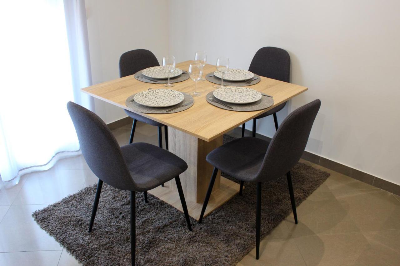 Apartamento Fatima Sanctuary Ngoại thất bức ảnh